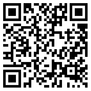 Share