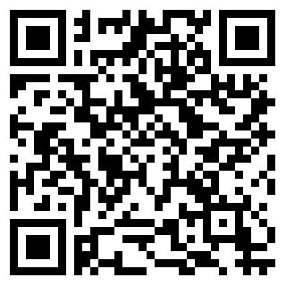 Share