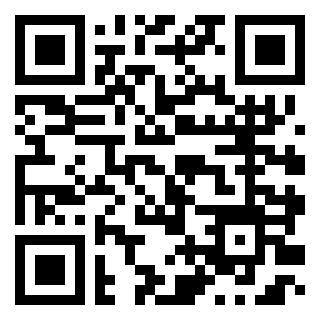 Share