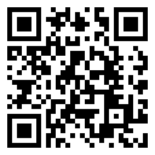 Share
