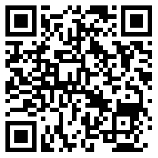 Share