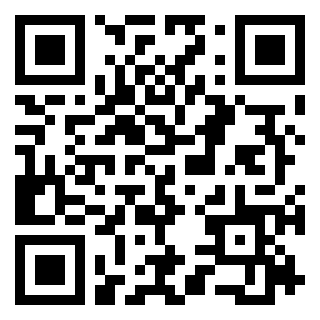Share