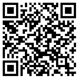 Share