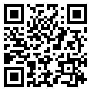 Share