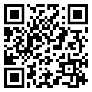 Share