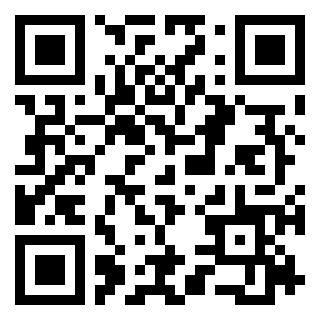 Share
