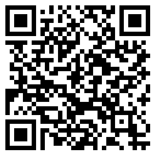 Share