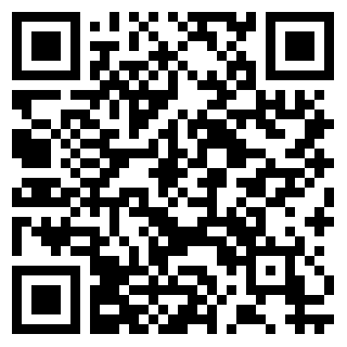 Share