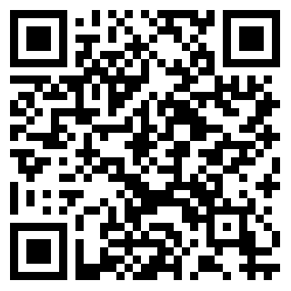 Share