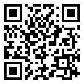 Share