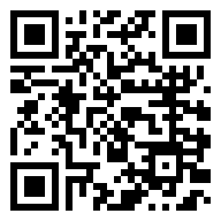 Share