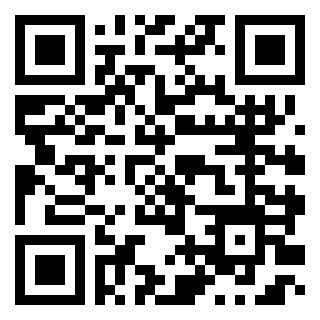 Share