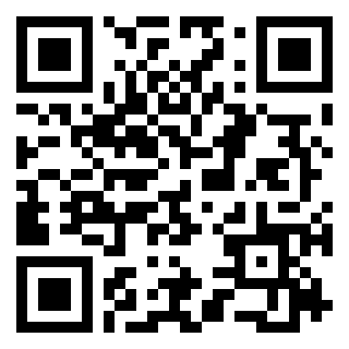 Share
