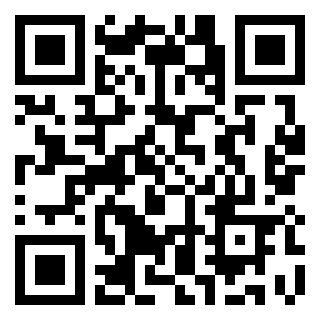 Share