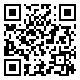 Share