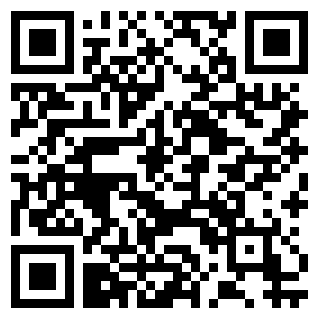 Share