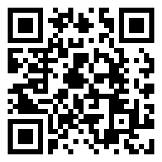 Share