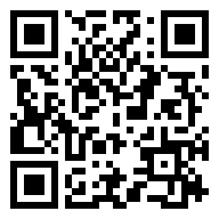 Share