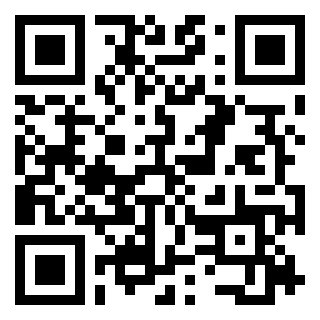 分享