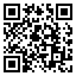 Share