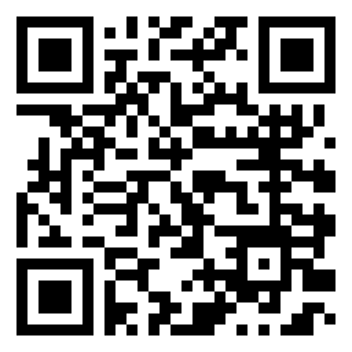 Share