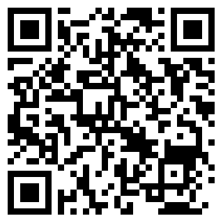 Share