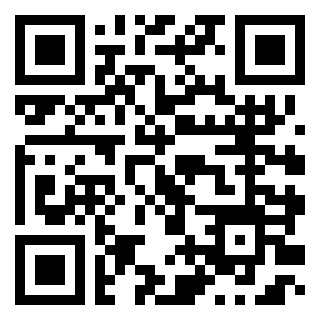 Share