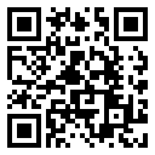 Share