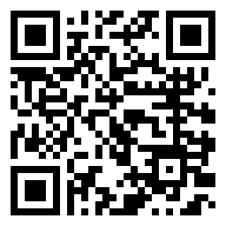 Share