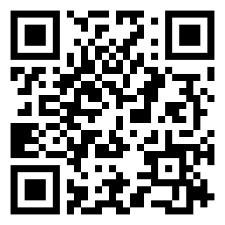 Share