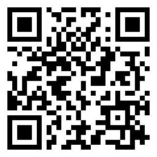 Share