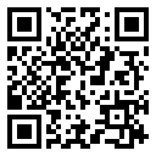 Share