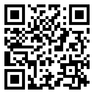 Share