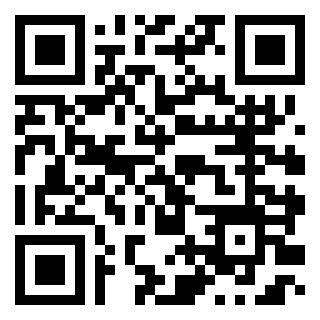 Share