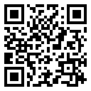 Share