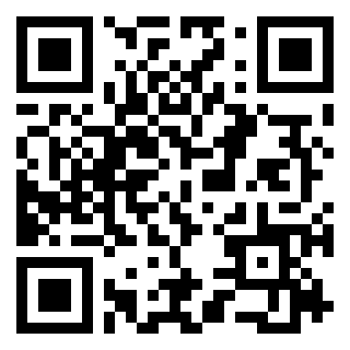 Share