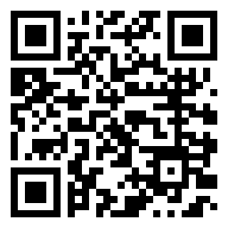 Share