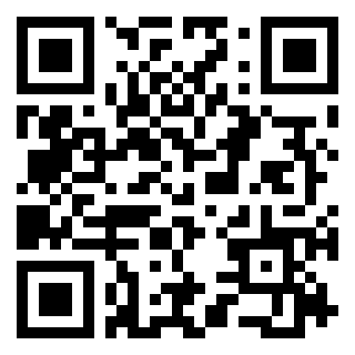 Share