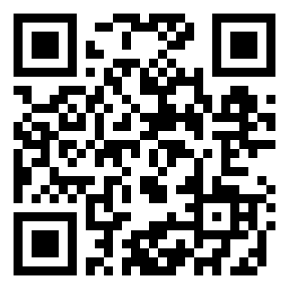 Share