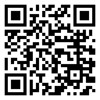 Share