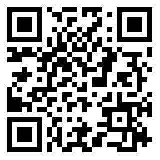 Share