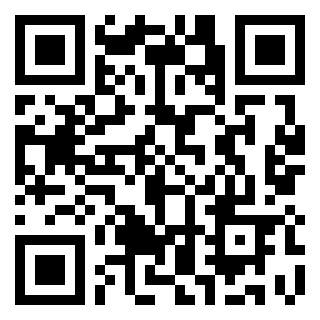Share