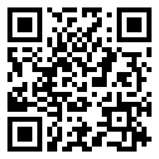 Share