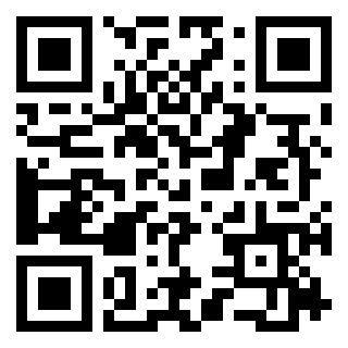 Share