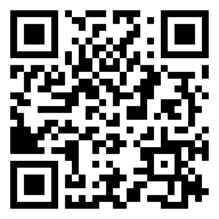Share
