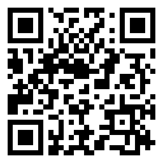 Share
