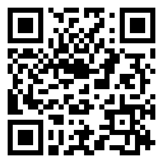 Share