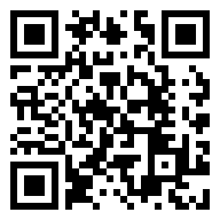 Share