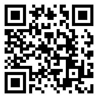 Share