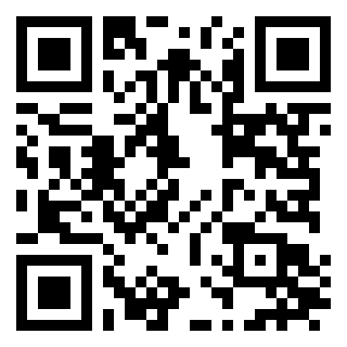 Share